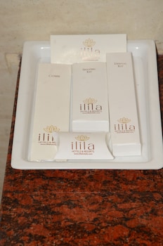 corbett paradiso resorts