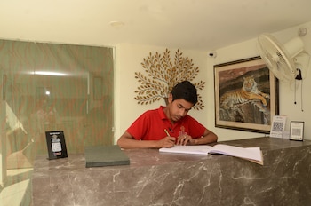 corbett paradiso resorts