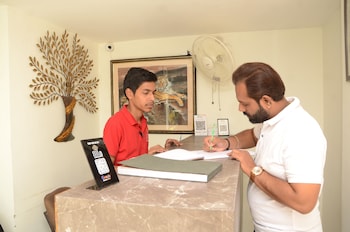 corbett paradiso resorts