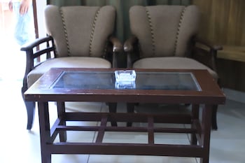 corbett paradiso resorts