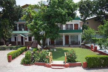 corbett paradiso resorts