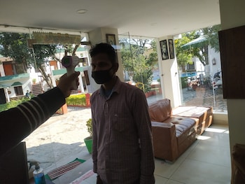 corbett paradiso resorts