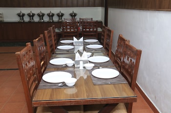 corbett paradiso resorts