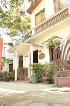 corbett paradiso resorts