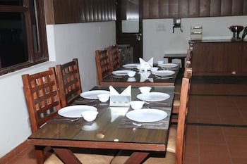 jim corbett ramnagar