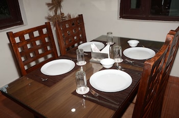 jim corbett ramnagar