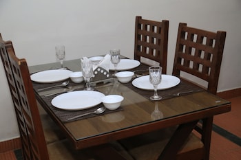 corbett paradiso resorts