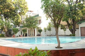 corbett paradiso resorts