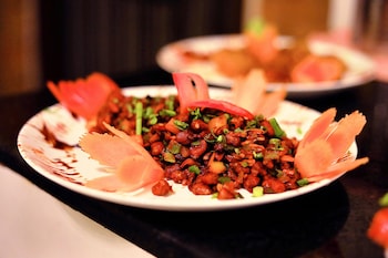 jim corbett ramnagar