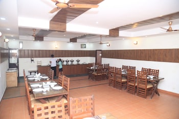 jim corbett ramnagar