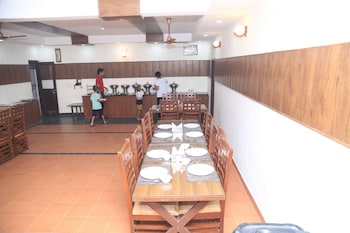 jim corbett ramnagar