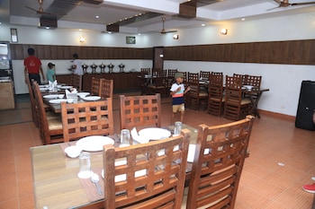 jim corbett ramnagar