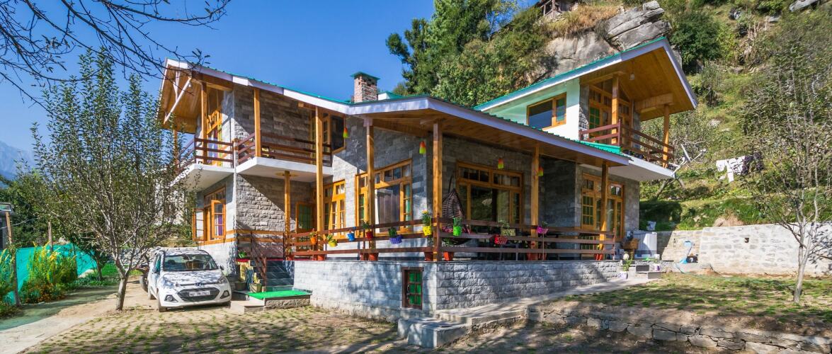 manali