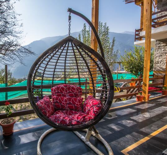 manali