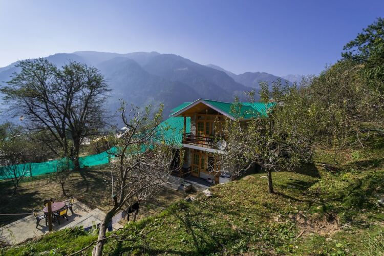 manali