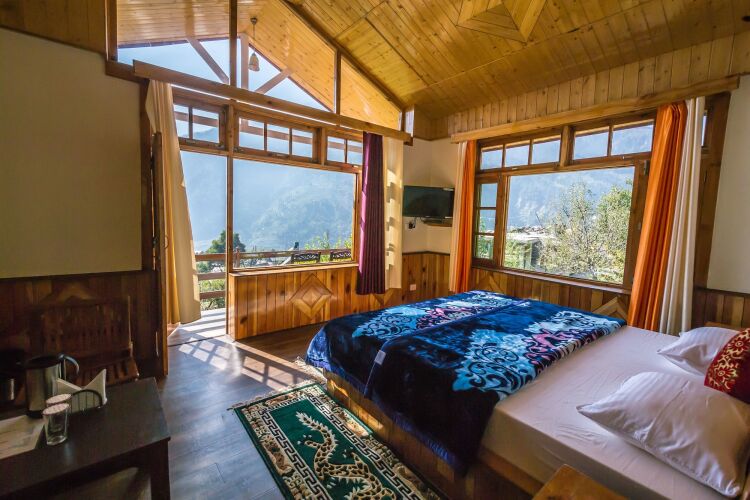 manali