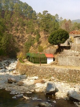 nainital