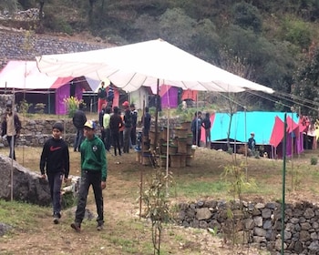 nainital