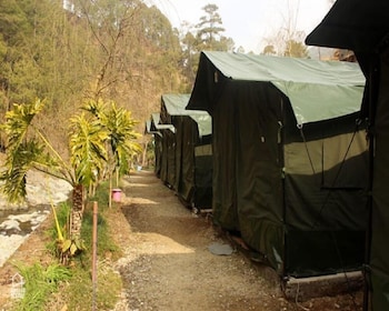 nainital
