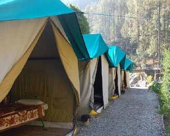 nainital