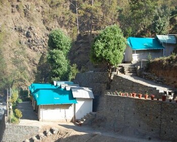 nainital