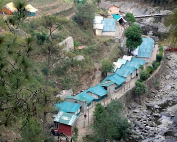 nainital