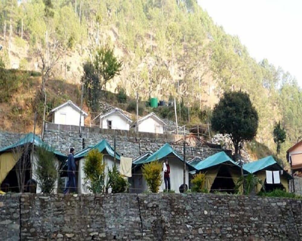 nainital