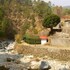 nainital