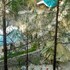 nainital