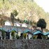 nainital