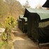 nainital