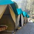 nainital