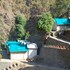 nainital