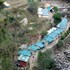 nainital