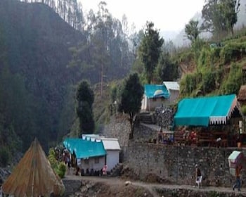 nainital