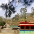nainital