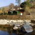 nainital