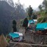 nainital