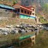 nainital