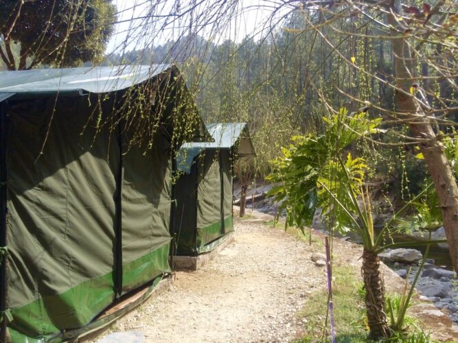 nainital