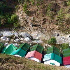 nainital