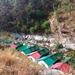nainital