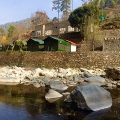 nainital