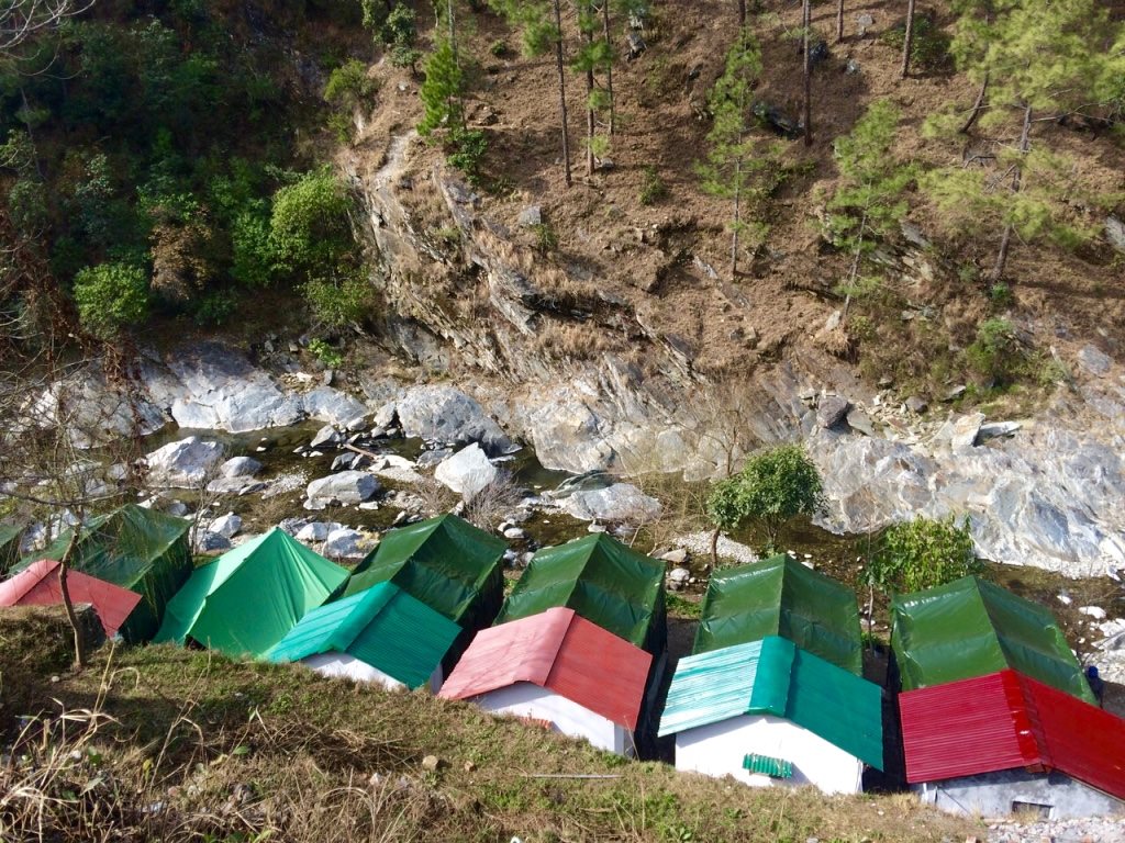 nainital