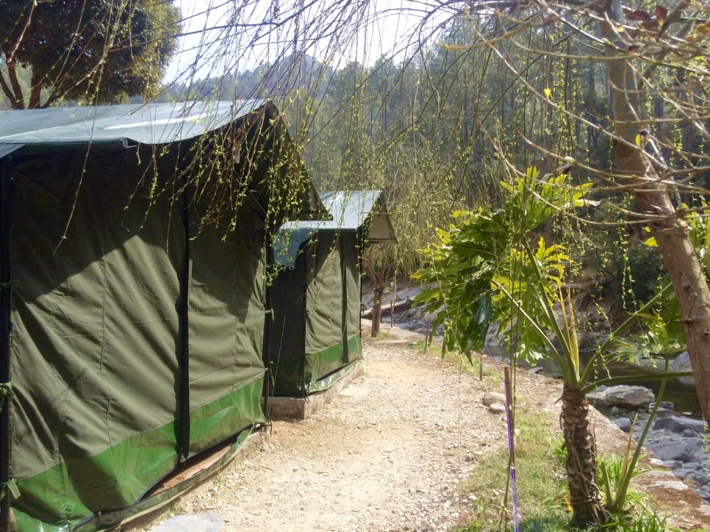 nainital