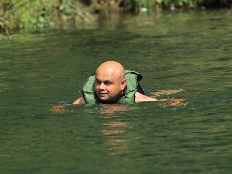 nainital