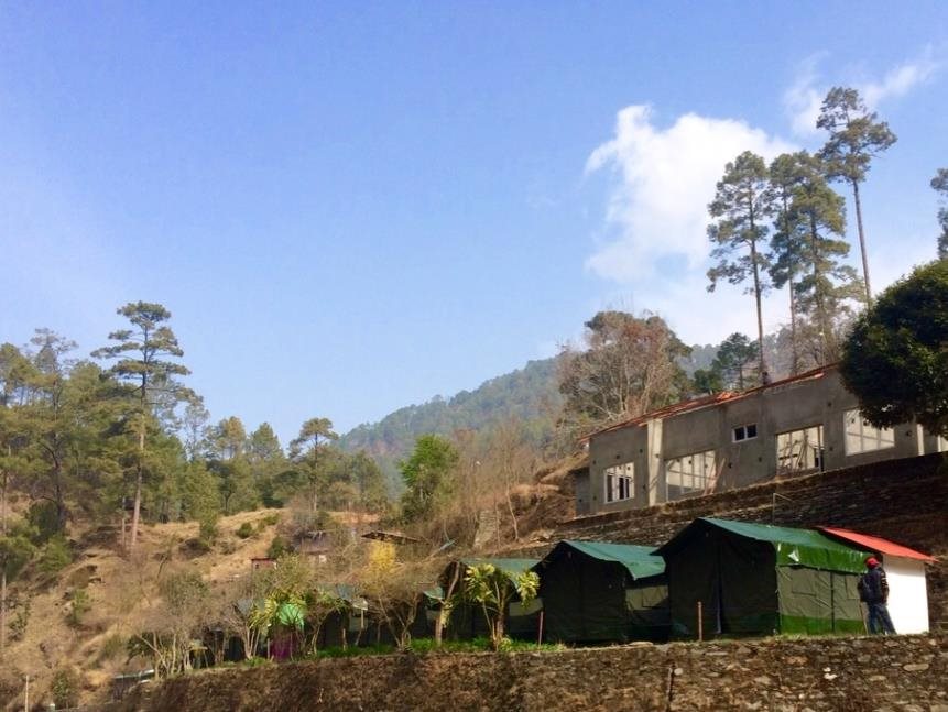 nainital