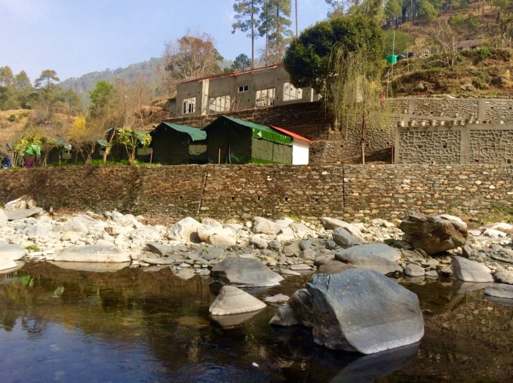 nainital