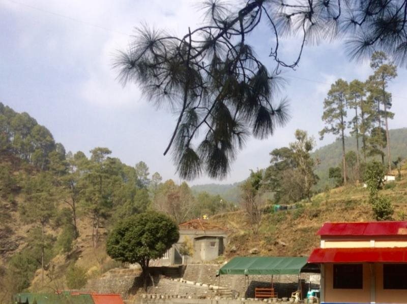 nainital