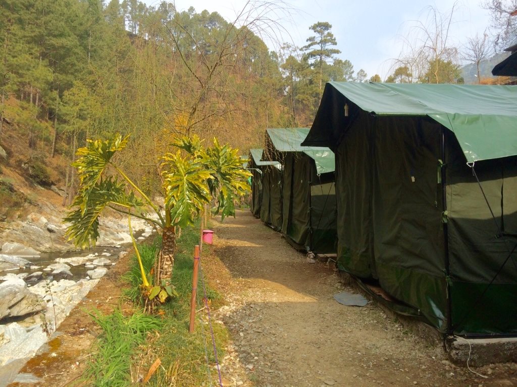 nainital